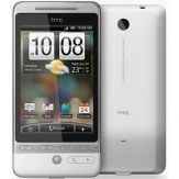 Панел за HTC Hero